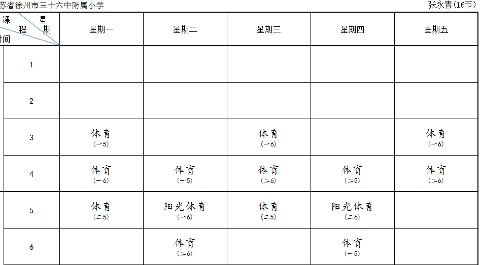 如何通过在线平台找到可靠的篮球辅导资源_2