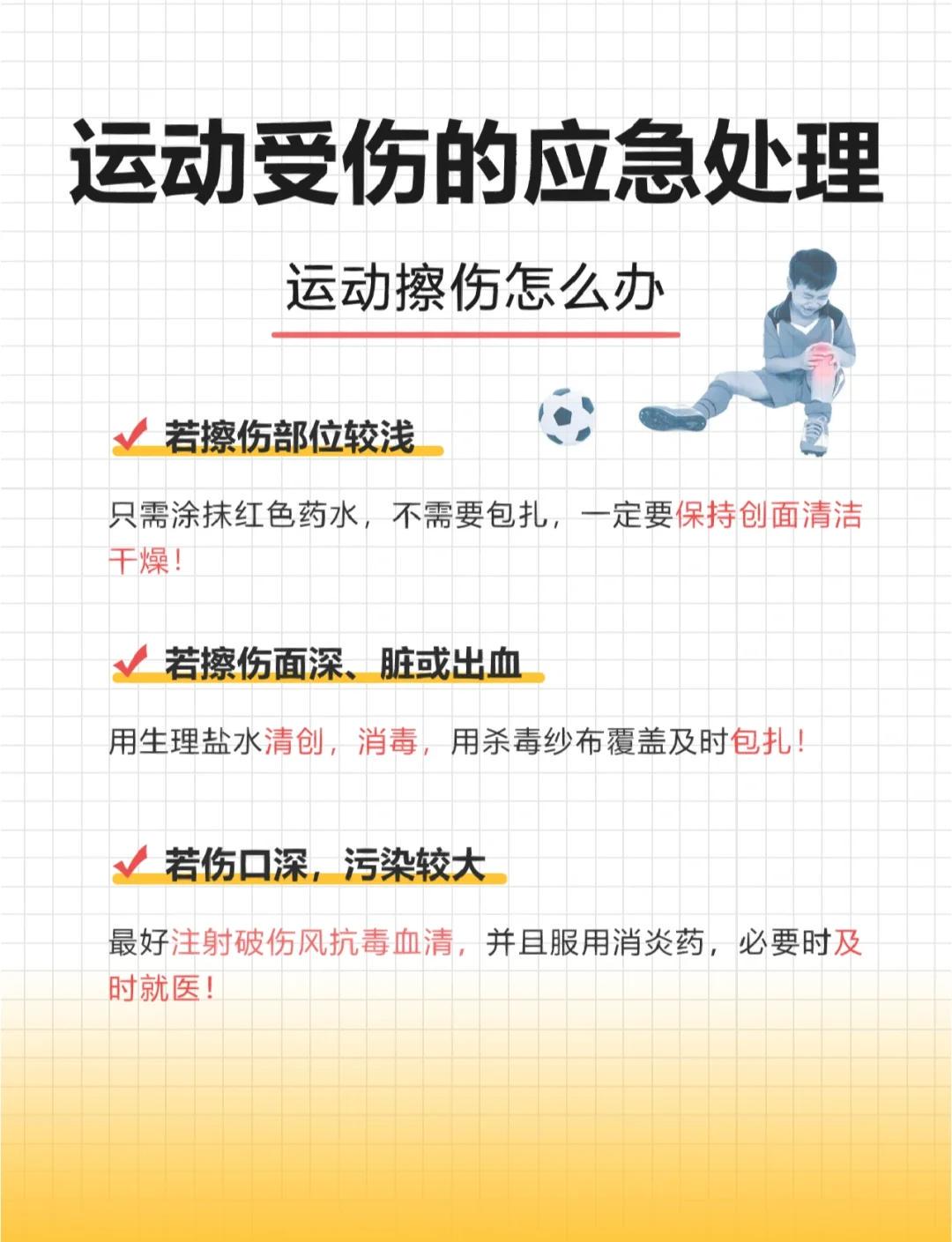 使用虚拟现实技术进行篮球站位训练的方法_1